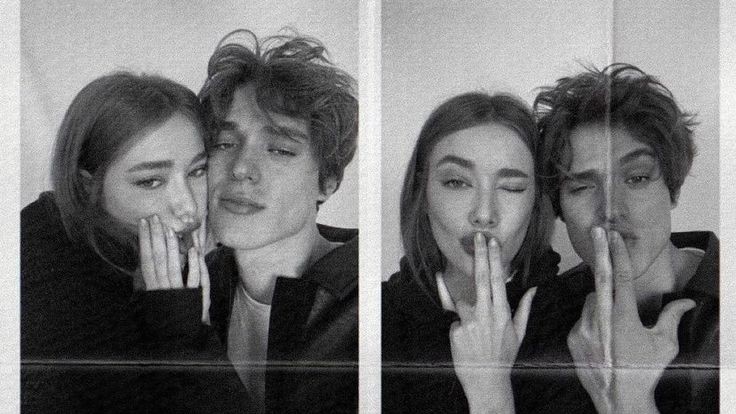 poetafolk's tweet photo. we are never getting back together.
 — au cebonica. 𖥻 ִ ۫  ּ   

mesmo após seu término, cebola e mônica seguem sendo um dos casais mais queridos da mídia. após uma foto ser vazada, rumores de que eles voltaram começam a se expalhar, e ambos decidem usar isso a seu favor. https://t.co/4VJikNlxtU