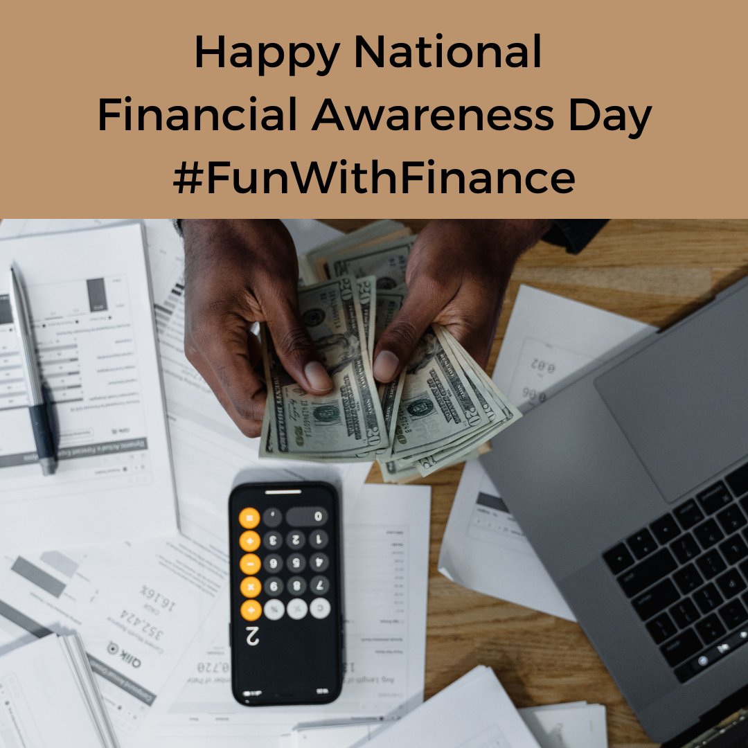 TheVicWinnipeg's tweet image. It&apos;s National Financial Awareness Day, but our hospital finance team are quite camera shy.  Nevertheless, we wanted to send them some ❤️ because we have the best finance staff on the planet earth...smart, helpful, creative (not too creative), and so much fun!  #FunWithFinance