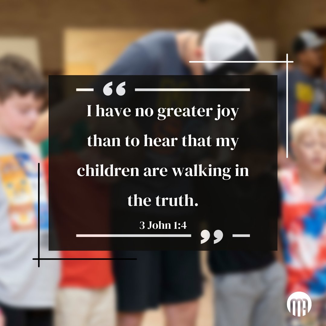 MA_Texas's tweet photo. #ScriptureSunday https://t.co/y3U1R1fo5z
