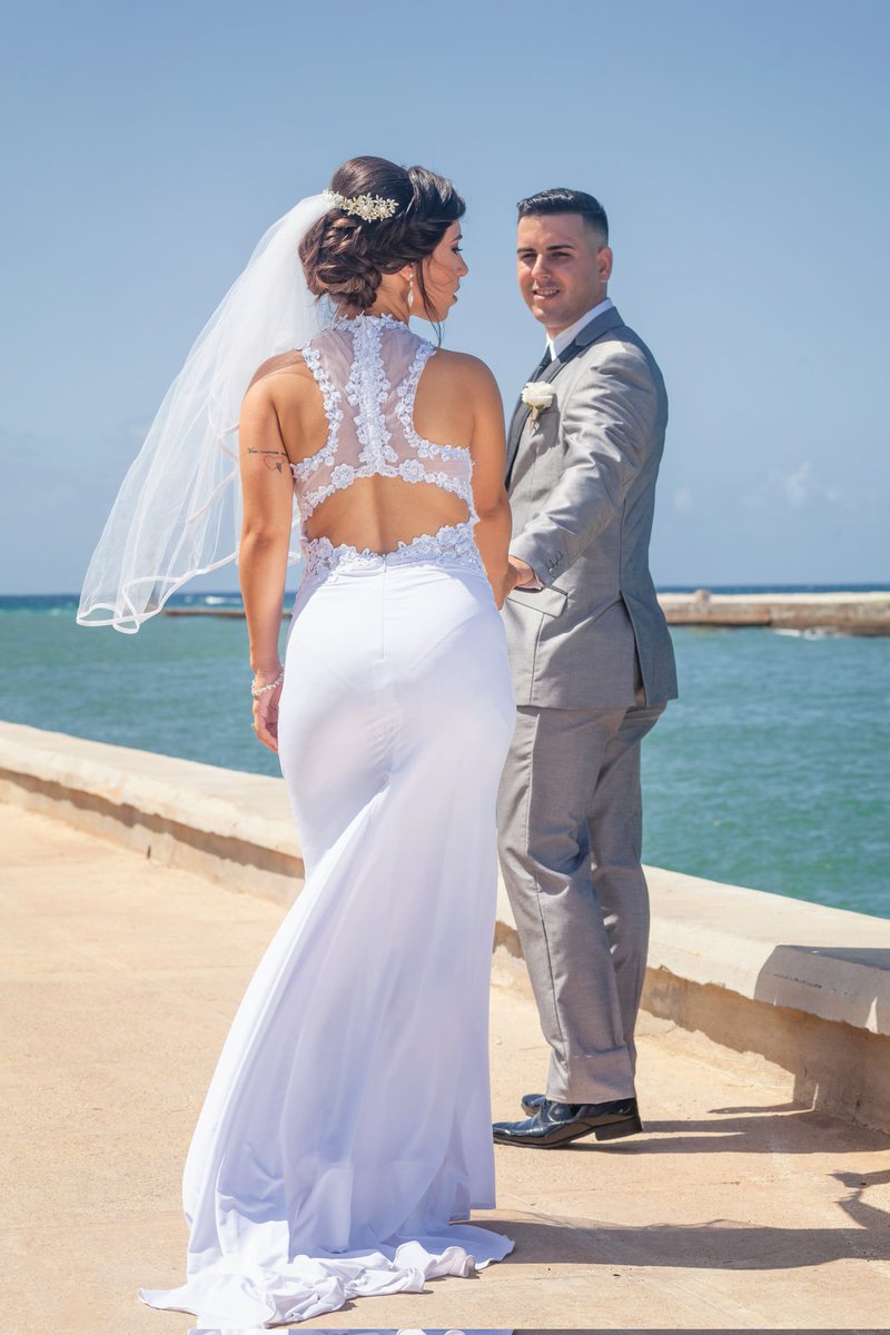 yinet_sg04's tweet photo. Finalmente las fotos de nuestra boda ♥️⚡💍 https://t.co/kFb7TnQxFU