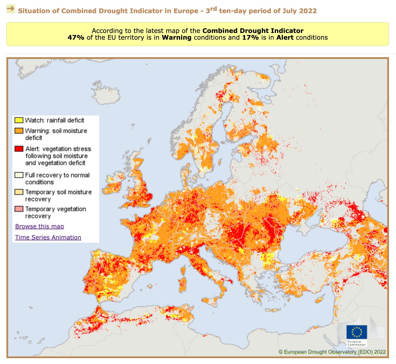 渡邉俊幸 情報力は 避難力 著者 気象予報士 Wpcdnote Twitter