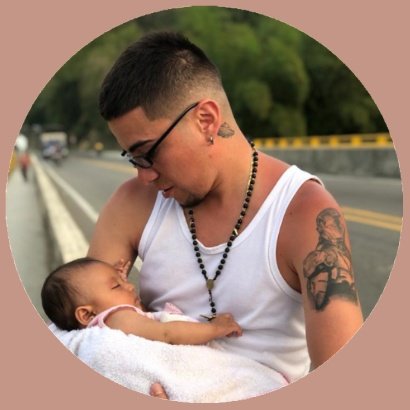 ritmoenlanave's tweet photo. #NuevaFotoDePerfil #follow #trap #trapmusic #changuarecords #Virales https://t.co/7mO0lpjBZ7