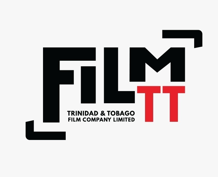 EmbaMexTT's tweet photo. #FilmTT and the Mexican Embassy in collaboration with #TTTLimited and #exporTT invite you to join the Mexican Cinema Day. This Sunday, August 14, TT TV will play Mexican movies. We invite you to watch Mexican Cinema in #TrinidadAndTobago https://t.co/59PfAOHVoF