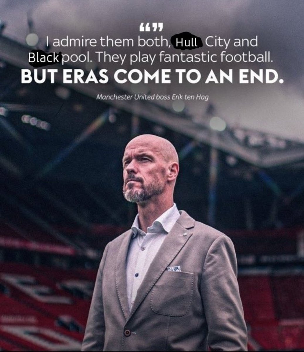 Kopites_7's tweet photo. @TrollFootball Urinated 23/24 https://t.co/ux2mDN6vRe