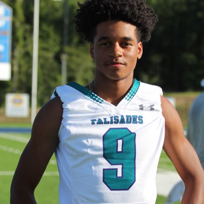 Collin Howard tweet media