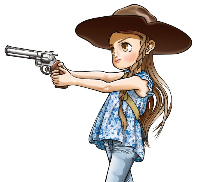 ジュディスのtwitterイラスト検索結果