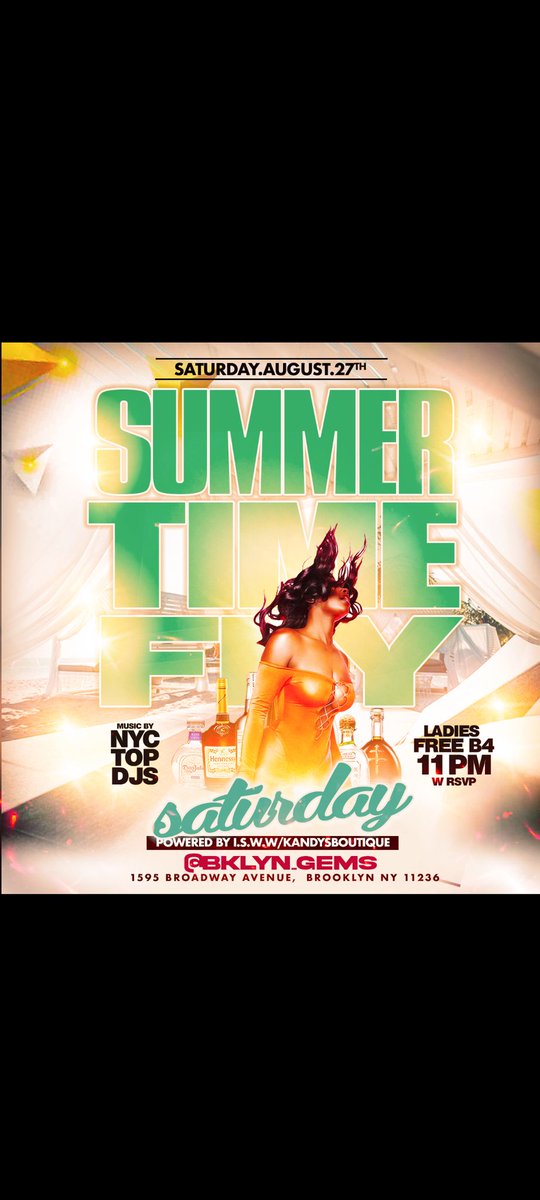 bigsav007's tweet photo. I.S.W.W biggest end of the summer party of the year. Hit me up for tixs https://t.co/3CegE5xFf2