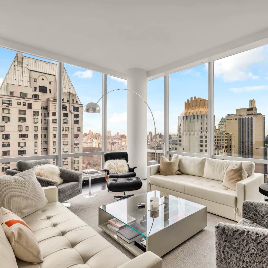 JamesEdition's tweet photo. €10,160,000
Manhattan, USA
https://t.co/7CtqjHYNzX
#JamesEdition #JamesEditionHomes #NY #Manhattan https://t.co/Tr8AQR6Tmt