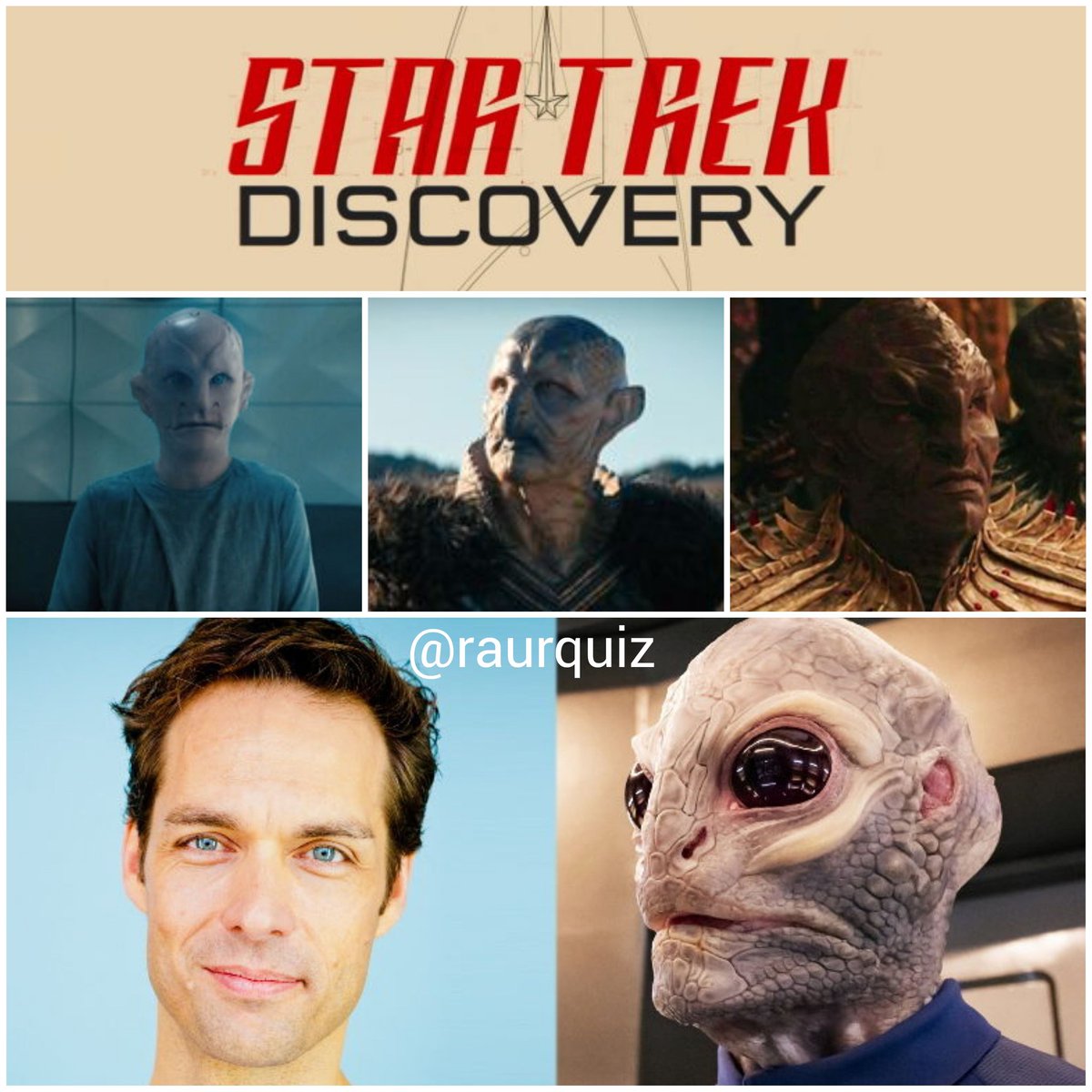 raurquiz's tweet photo. #HappyBirthday @davbentom #davidbenjamintomlinson #actor #linus #StarTrekDiscovery #milagro #halfsies #thewritersblock #happy16thbirthday #arewe #threefortheroad #escapeaghoststory #startrek55 @TrekMovie @TrekCore @StarTrek @StarTrekOnPPlus https://t.co/9C4IMz5Ppr