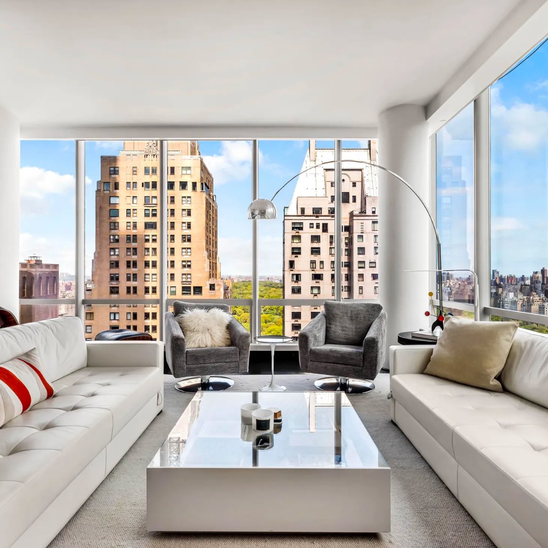 JamesEdition's tweet photo. €10,160,000
Manhattan, USA
https://t.co/7CtqjHYNzX
#JamesEdition #JamesEditionHomes #NY #Manhattan https://t.co/Tr8AQR6Tmt