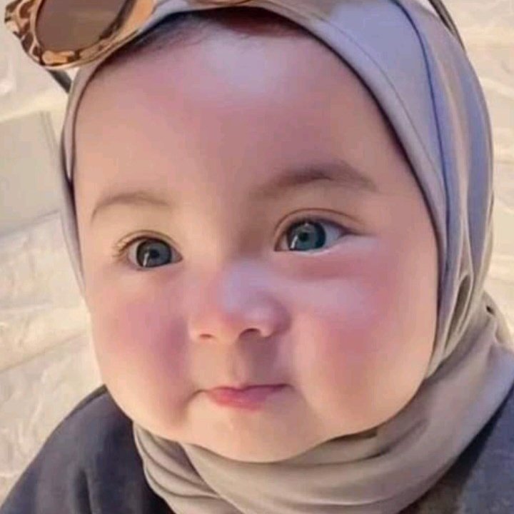 sofiaizara1's tweet image. #GambarProfilBaharu