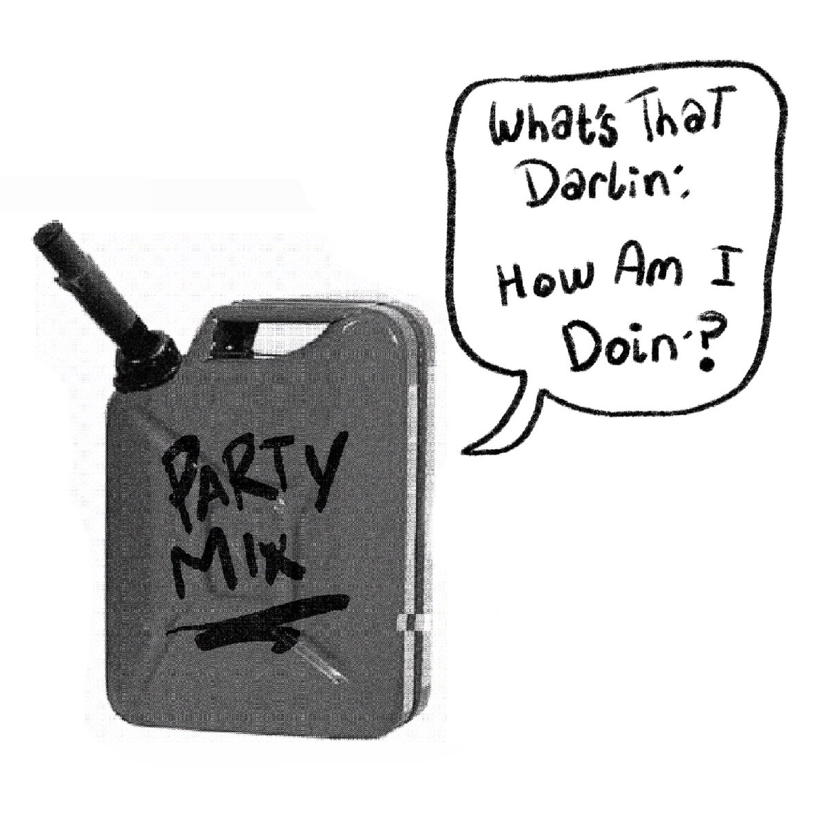 sergio buendia (@elpinkbatman) on Twitter photo 