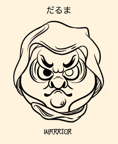 JDarumaz's tweet photo. Happy 1K !! do you like this type of daruma ? 

If you what you see this is our premint link
https://t.co/4HHfTAGCc1

#NFTs #NFTGiveaways #NFTProject #NFTartist #nftarttokyo #NFTdrop #NFTCommunity #nftcollectors #NFTcollectibles #daruma #luckycharm https://t.co/TEgmUyOBVw