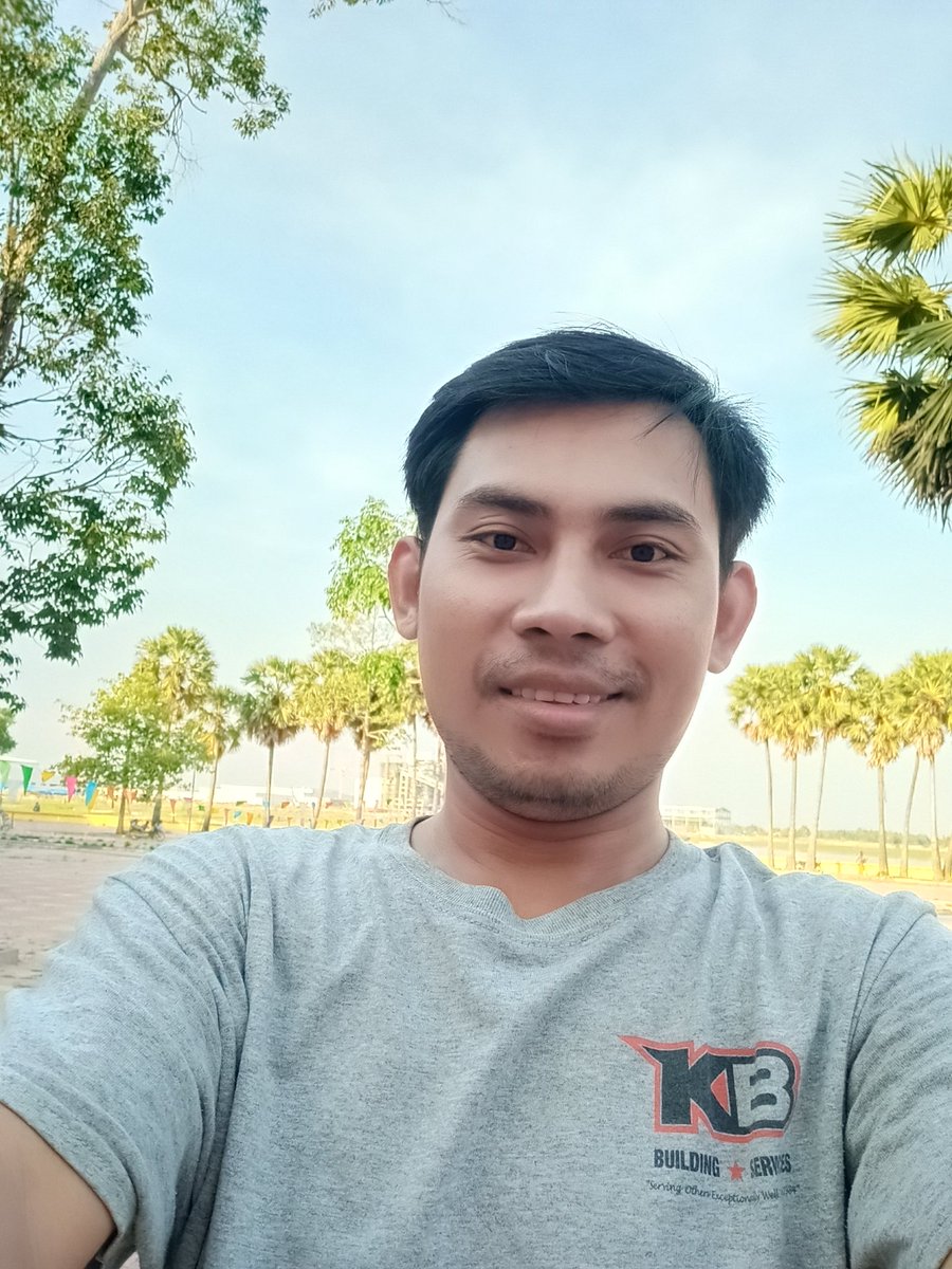 ChhomNaroth's tweet photo. https://t.co/HEOnXWIFZ4
