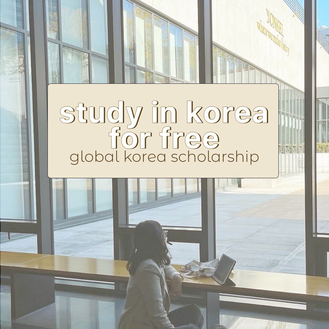 jaeeerim's tweet photo. #langtwt #studytwt i just dropped a post u might be interested in 🫡 studying in korea!! for F R E E 🔥 https://t.co/bxZ8RHZY0f https://t.co/rQCSk6cPFH