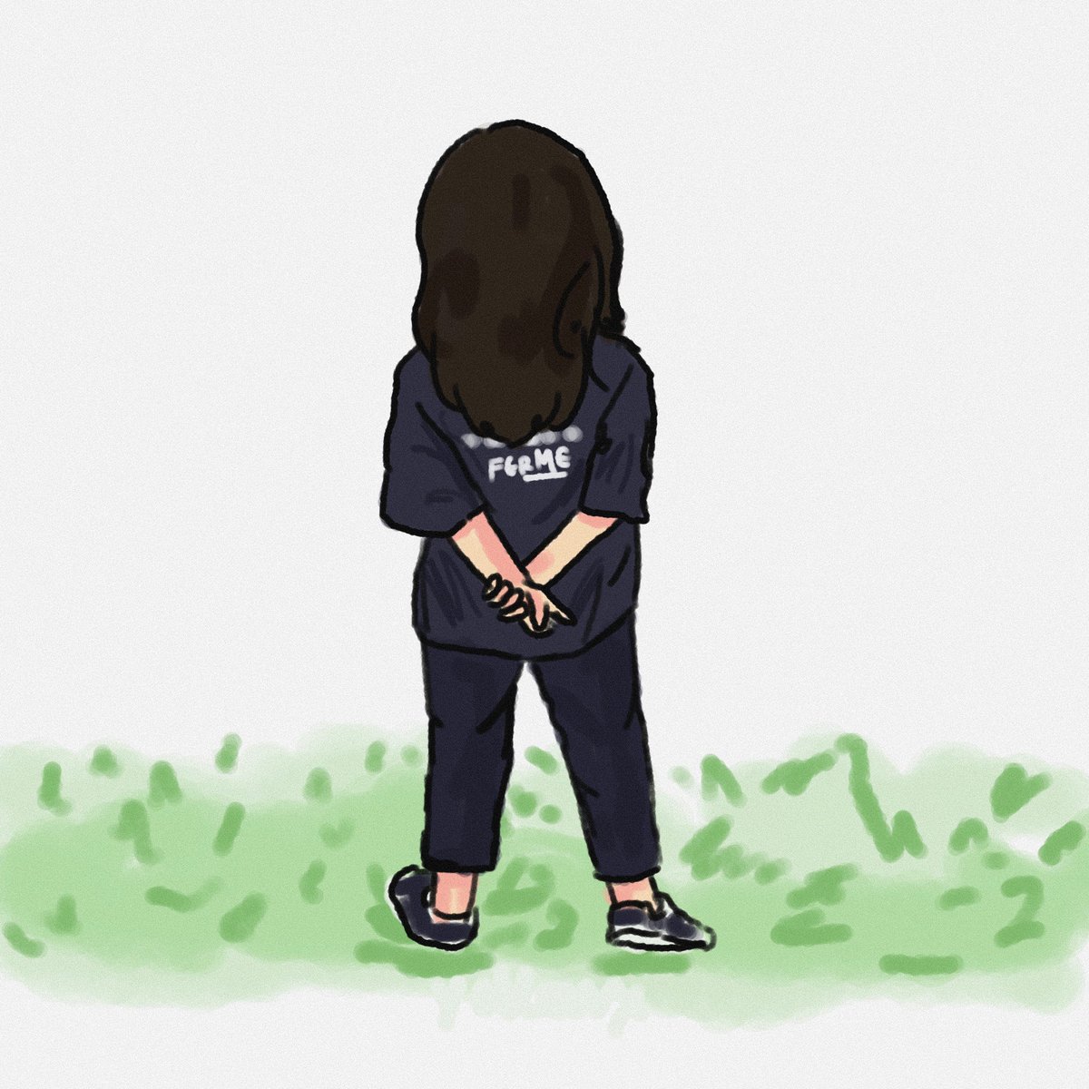 itsyellowxka's tweet photo. พี่ฟ้าเข้าแก๊งจุ๊บเร้กด้วยป่าว 🐻🫠 @EWaraha #อิงฟ้าวราหะ #อิงฟ้ามหาชน https://t.co/5f0ilOp7Ba