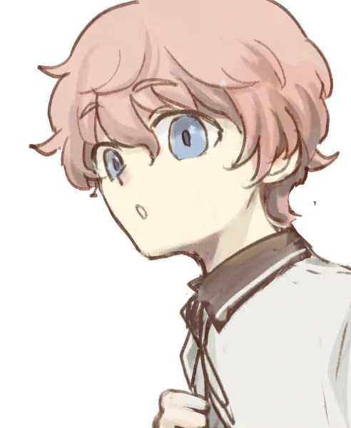 田 