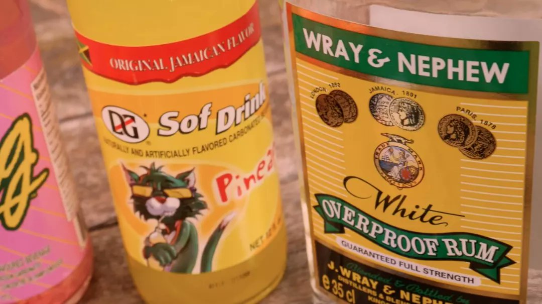 0neWay UK tweet media