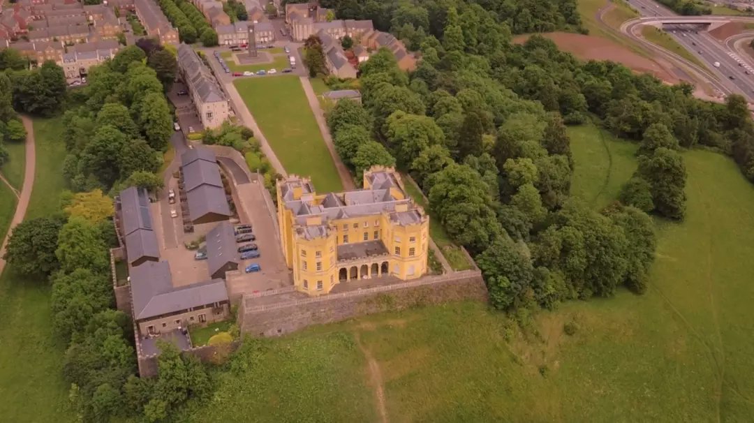 0neWay UK tweet media