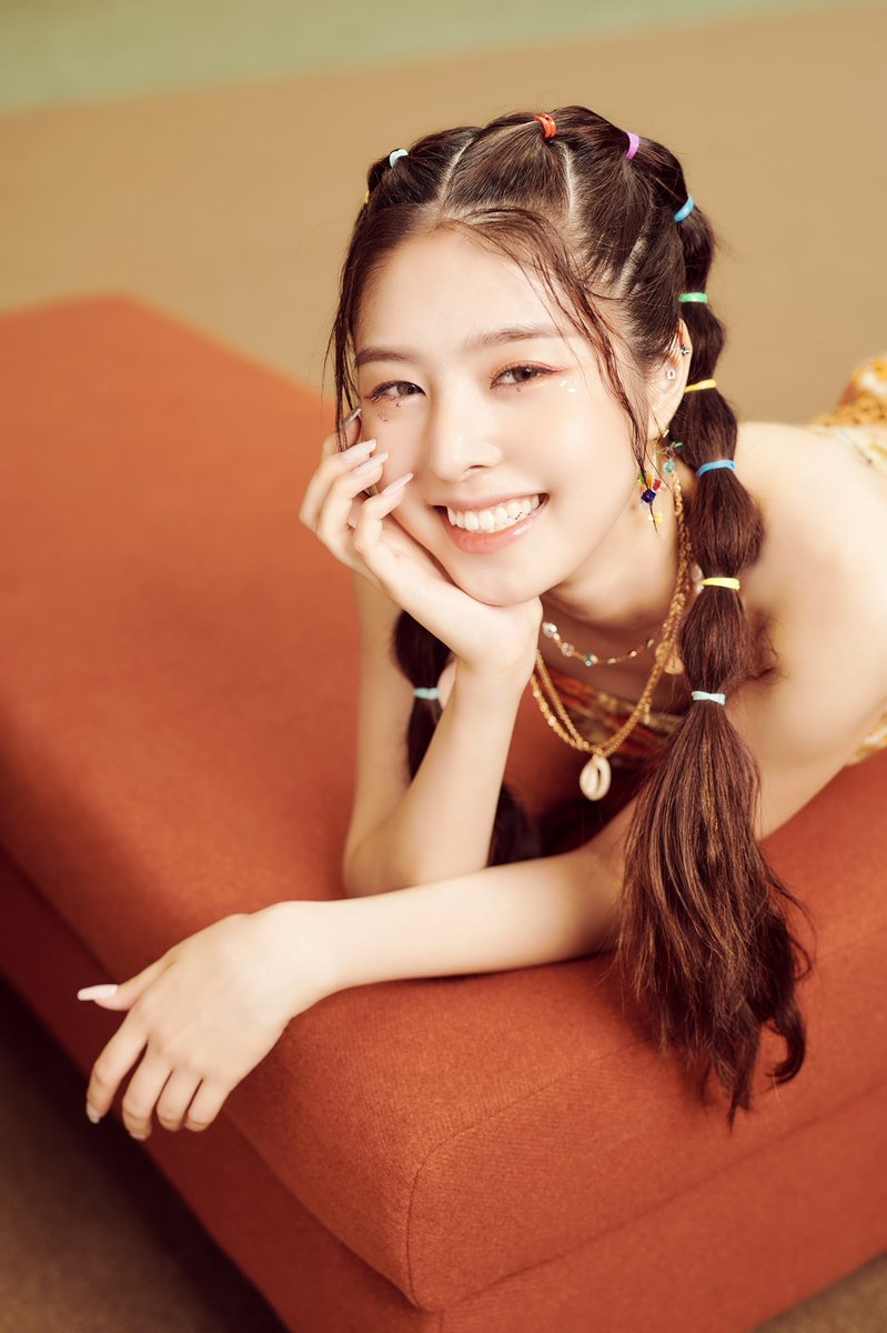 FaIVwBoaQAMFl0r?format=jpg