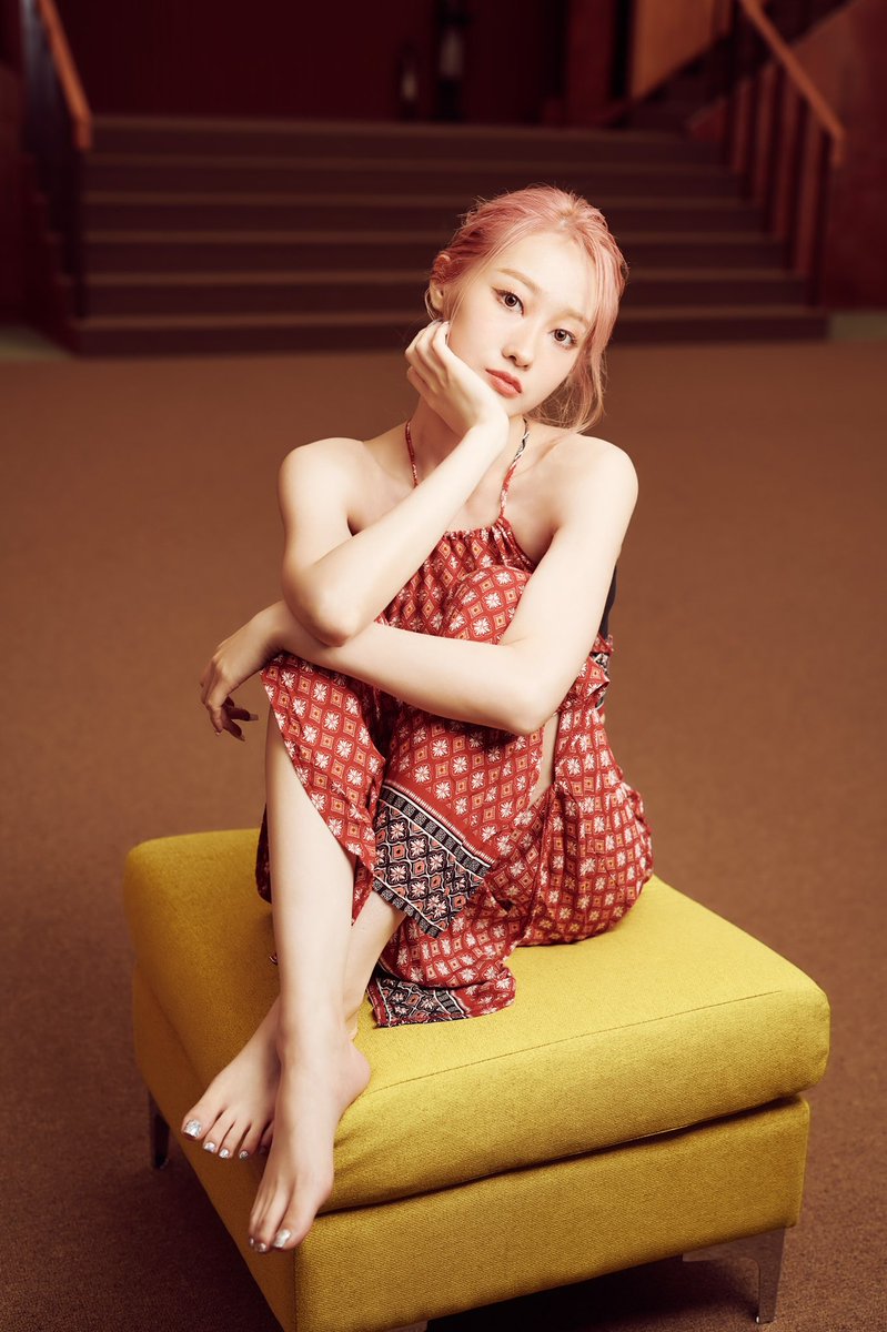 FaIVycDaQAAmJWK?format=jpg