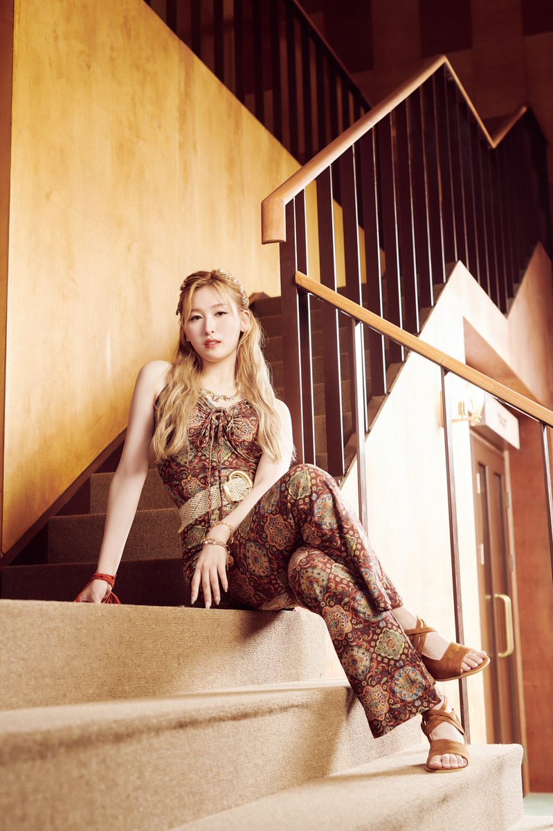 FaIVzvJakAE1_7d?format=jpg