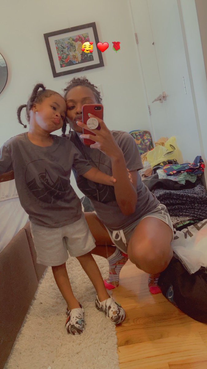 KMonayy_'s tweet photo. It’s my Sweet Baby Boys Day 💙 Happy 3rd my little Leo 😘🥳 Mommy loves you more than all the Stars in the Sky 🫶🏾 https://t.co/b8AfBtP0JV