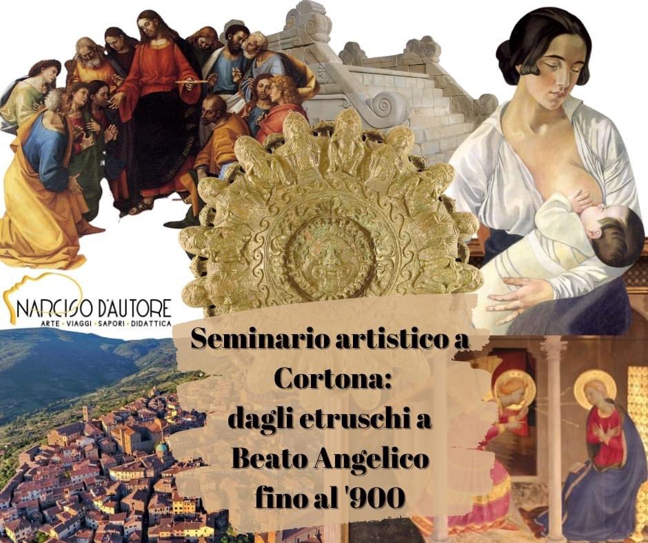15-18 settembre #cortona con  #Narcisodautore ed Eleonora Sandrelli <a href="/liosan66/">eleonora sandrelli</a>