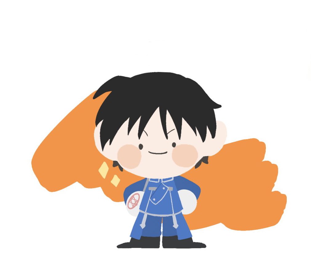 777_fma's tweet photo. 세상에서 가장 잘나갔던 남자 https://t.co/xTjiPxfKQj