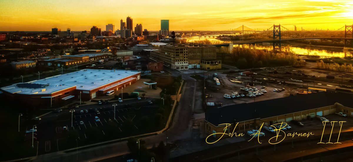 JNathanVisuals's tweet photo. @treskanica My best experience was from my drone... #JohnBDrone https://t.co/lQv2xCDfdO