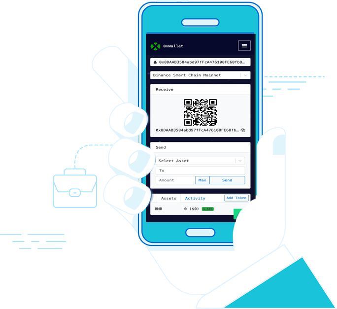 Crypto Gems 💎💹 tweet media