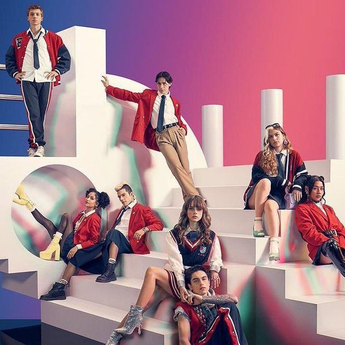 hemngscult's tweet photo. la promo de la temporada 1>>>>>>> https://t.co/O7hydisDIg