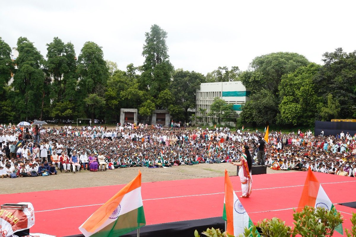 DeccanEducation's tweet photo. https://t.co/v8nOvkJtlu