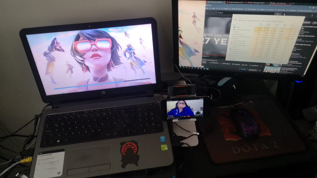gabo459's tweet photo. @msiUSA #msipassion #msius https://t.co/gYgwBcMmwj