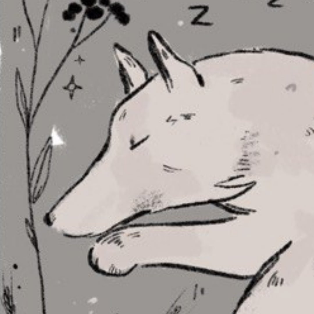 — for <a href="/ZineErha/">Erha Zine</a> number 2. 

{#erha_zine #erha_zine_wip}