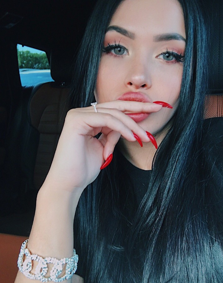 Bebe06746351's tweet photo. #Massage in Bahrain 
Massage relaxing 
#Massage at home 
+97366902240what's aap
Google location：https://t.co/n8x7tYyUJB
#BahrainMassage #Bahraincallgirl #massageintecom #Bahrainoutcallservice https://t.co/Lueg1CCbsV