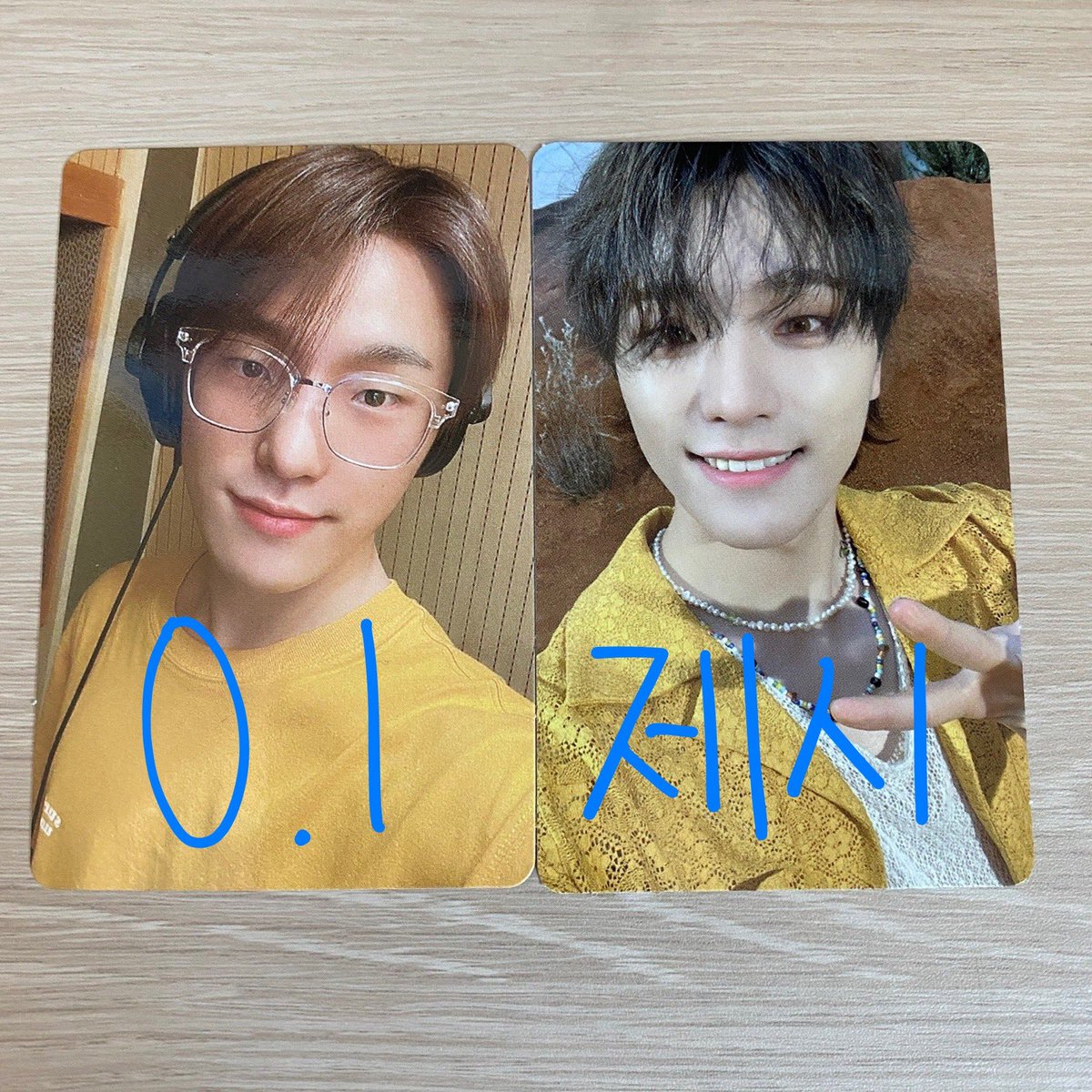 goingfiveteen's tweet photo. ꒰ wts lfb ph : 🧭🇰🇷 #fiveteenfinds ꒱
🗽 seventeen svt pcs
↪︎ decimal x 500 + 25 (isf tbf)
↪︎ payo, from YD
↪︎ feta; not yet secured
↪︎ 7+ claims to push https://t.co/kjyHXukEHd