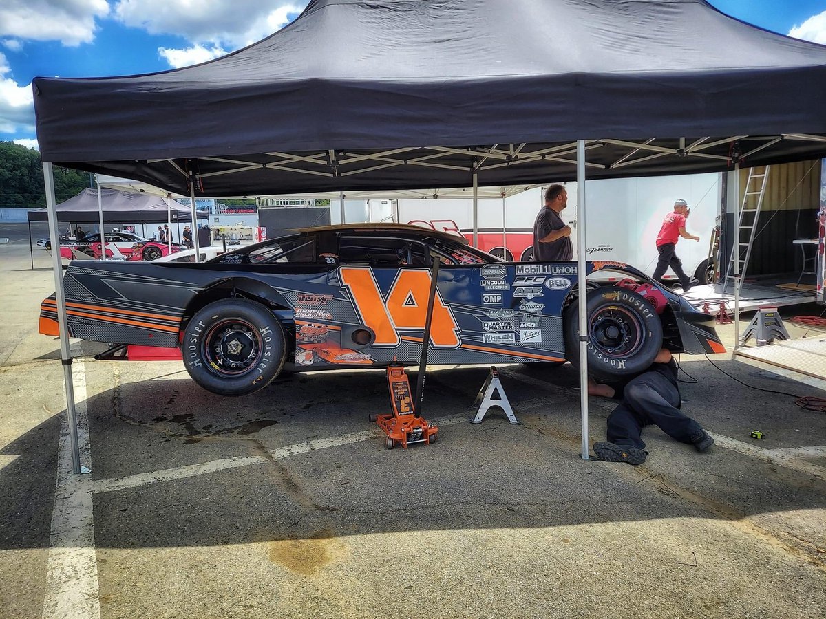 Annie13580856's tweet photo. Had a great time @motormile last time. Been a while since we ran this track. Twin LMSC. Finished 6th and 4th. Came home one piece, always a plus.📸Darby Fleenor much thanks & Wade Day for Tech help as well. #lmsc #jwmotorsports #jonathanworley #easttnracer #selfsponsored https://t.co/VlfokBLD1i