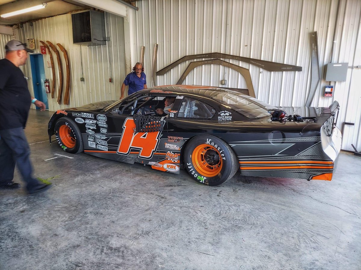 Annie13580856's tweet photo. Had a great time @motormile last time. Been a while since we ran this track. Twin LMSC. Finished 6th and 4th. Came home one piece, always a plus.📸Darby Fleenor much thanks & Wade Day for Tech help as well. #lmsc #jwmotorsports #jonathanworley #easttnracer #selfsponsored https://t.co/VlfokBLD1i