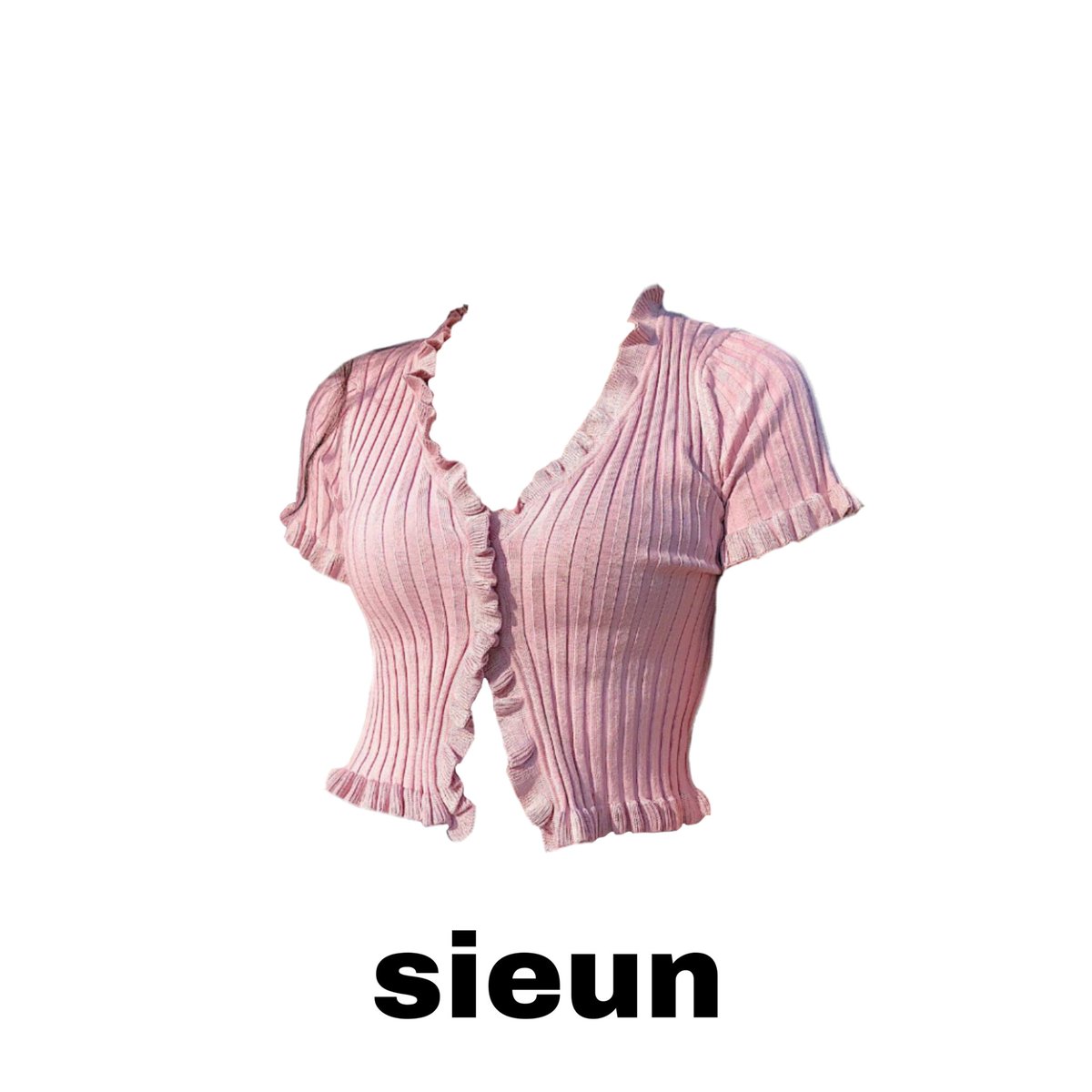 yeonsignal's tweet photo. build an outfit with stayc (pink edition) ˖⁺‧₊˚🎀˚₊‧⁺ https://t.co/9Qd4oHjUvO