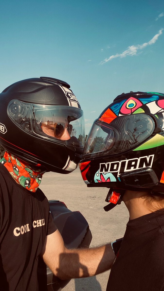 hassiktir hassiktir hassiktir hassiktir hassiktir COK IYI BU