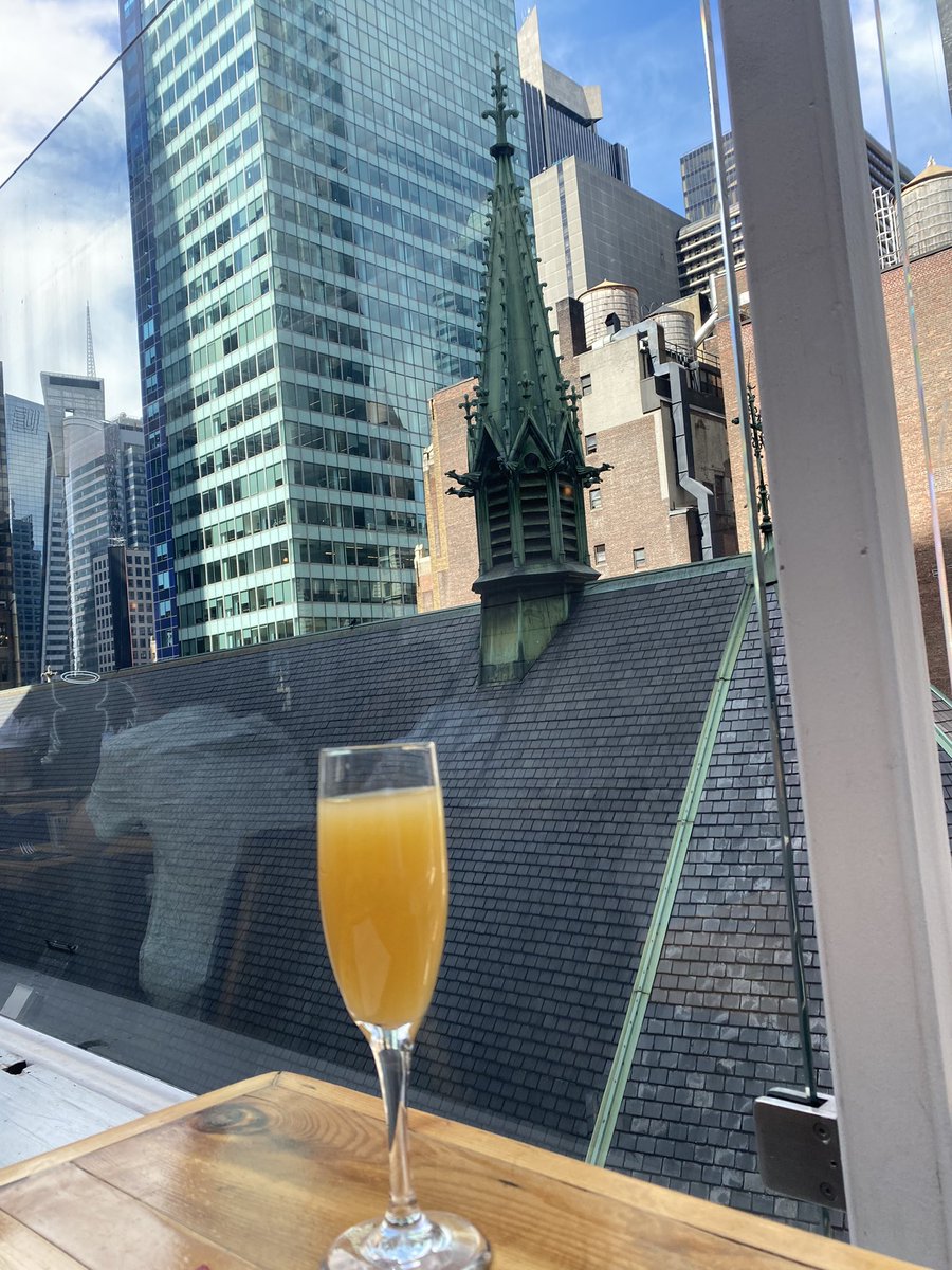 Steve Cona tweet media