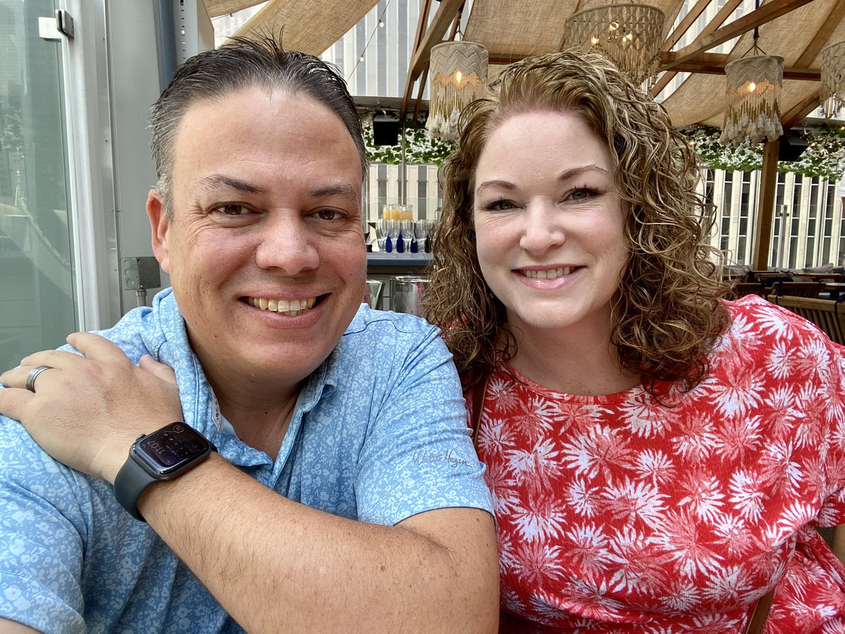 Steve Cona tweet media