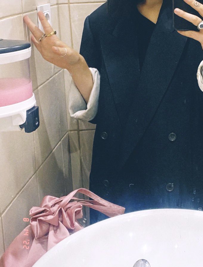 tu bagdesigner de confianza