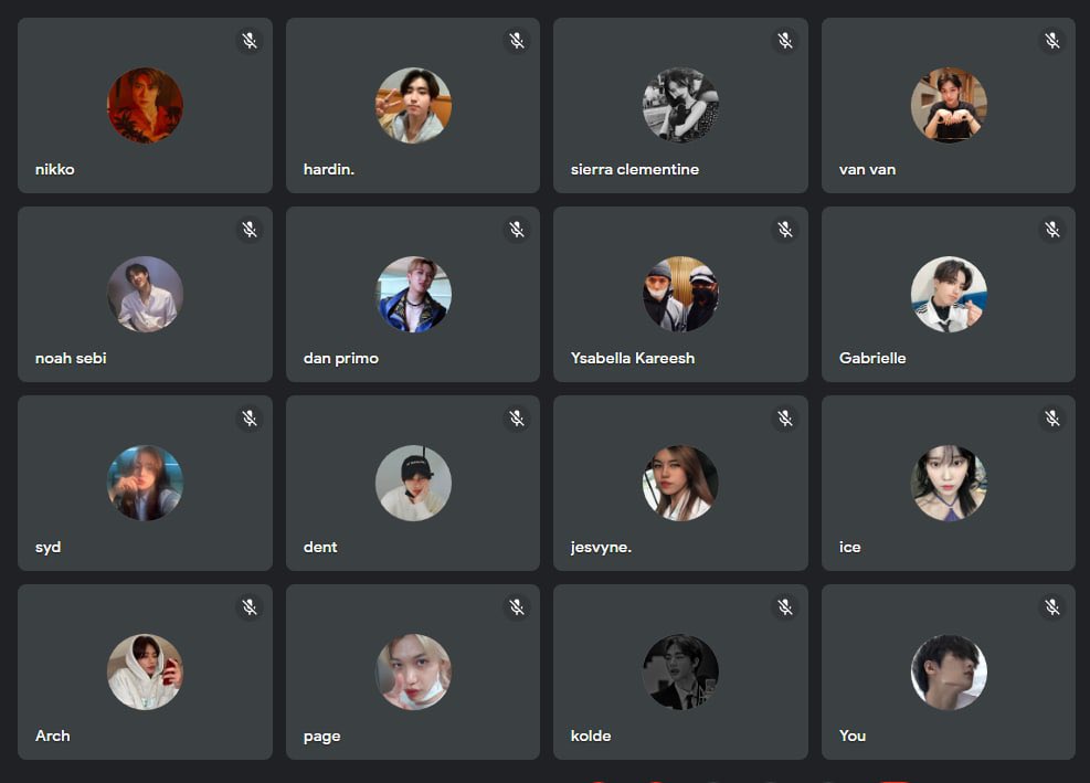 🤎 <a href="/theteamlayag/">team layag.</a>