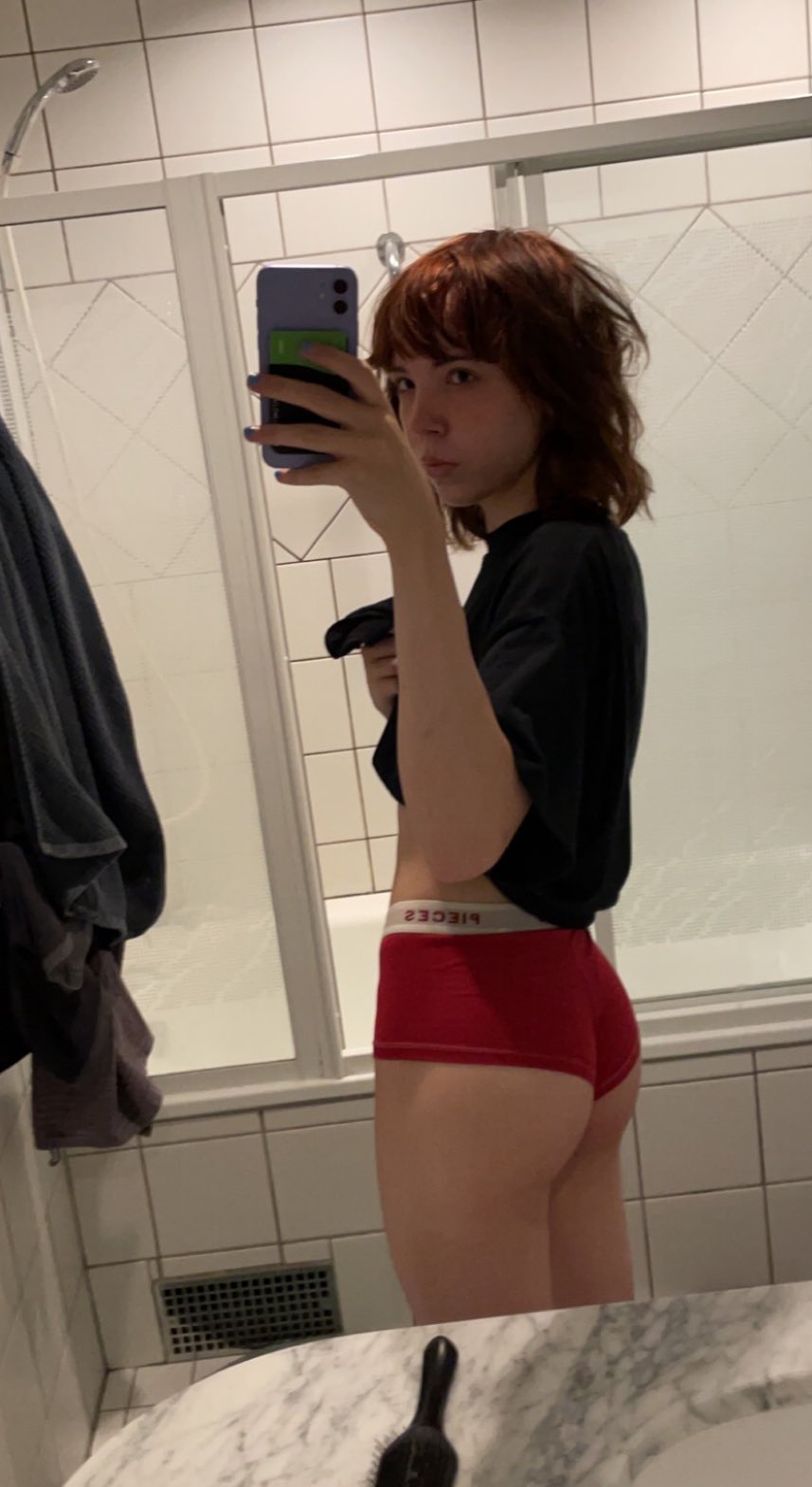 remi on Twitter: "sweaty https://t.co/SsiGPFenEF" / Twitter