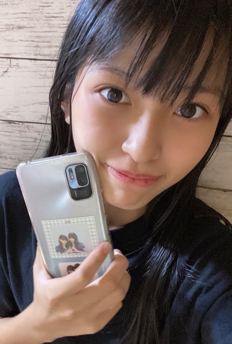 Twitterのコスプレ画像11