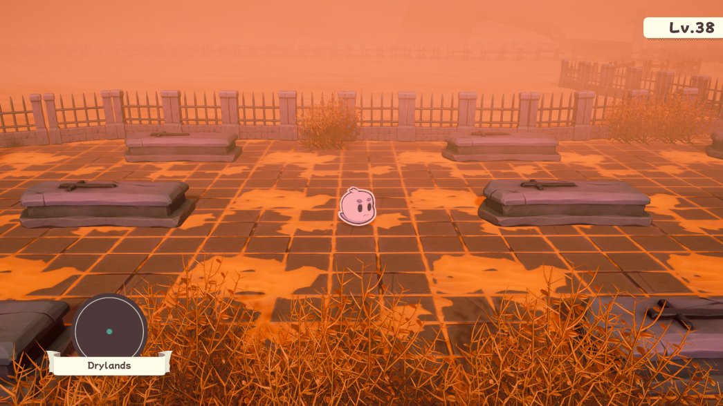 ConradicalGames tweet picture