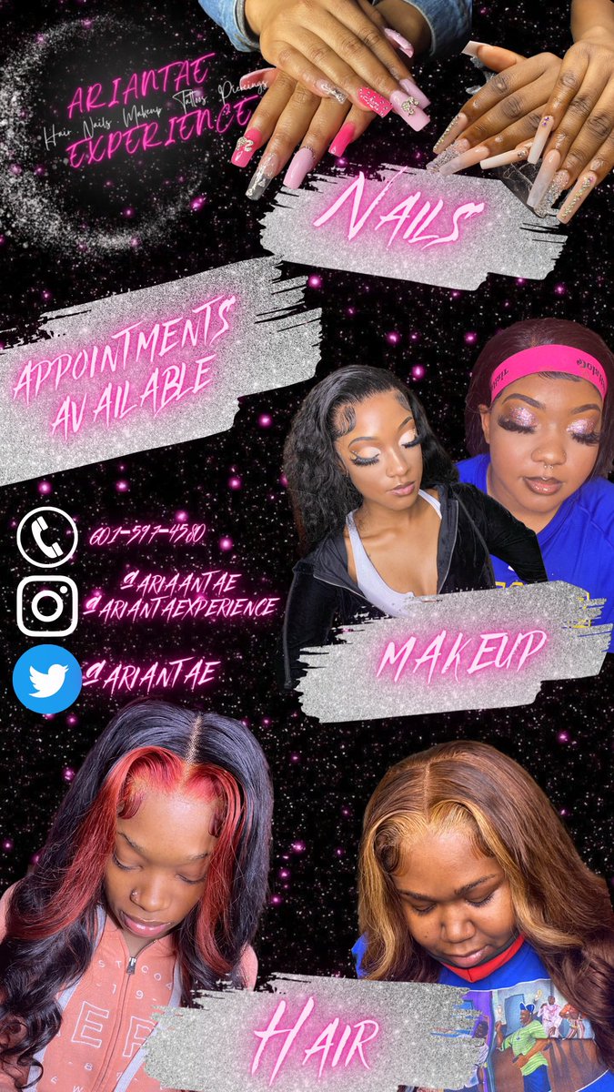 ariaantae's tweet photo. Located in Natchez ms/Alcorn state university 💜 https://t.co/T52iNYzduM