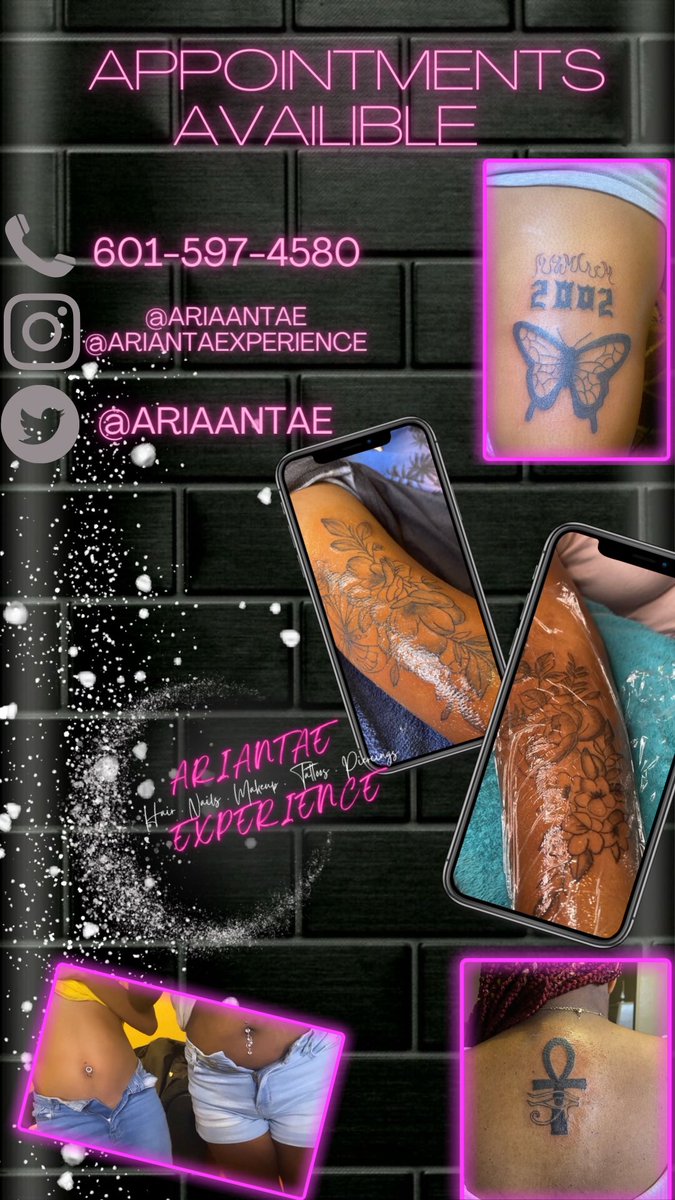 ariaantae's tweet photo. Located in Natchez ms/Alcorn state university 💜 https://t.co/T52iNYzduM